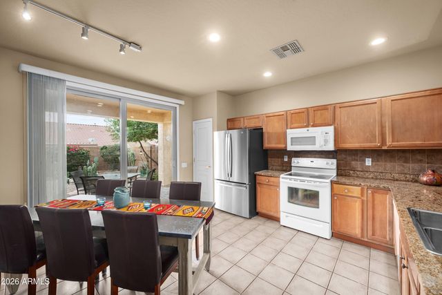 10771 E SURVEYOR Court, Gold Canyon, AZ 85118