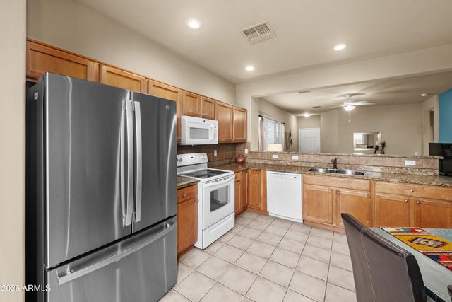 10771 E SURVEYOR Court, Gold Canyon, AZ 85118