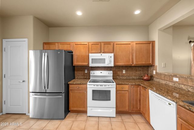 10771 E SURVEYOR Court, Gold Canyon, AZ 85118