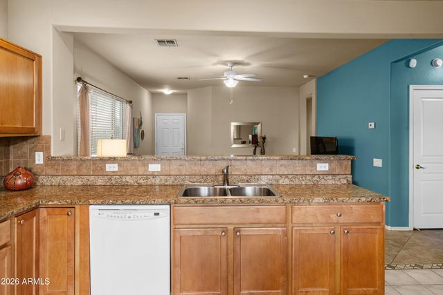 10771 E SURVEYOR Court, Gold Canyon, AZ 85118