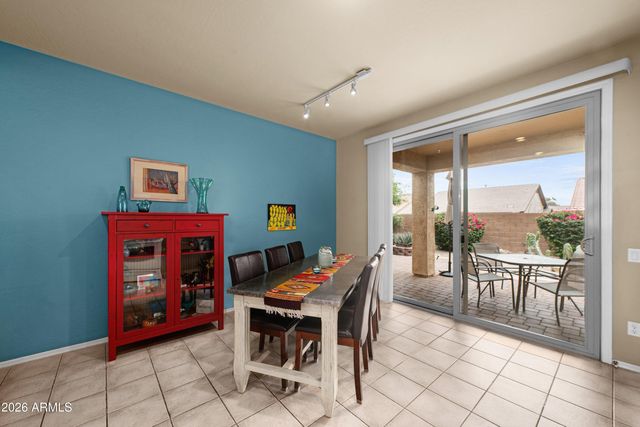 10771 E SURVEYOR Court, Gold Canyon, AZ 85118