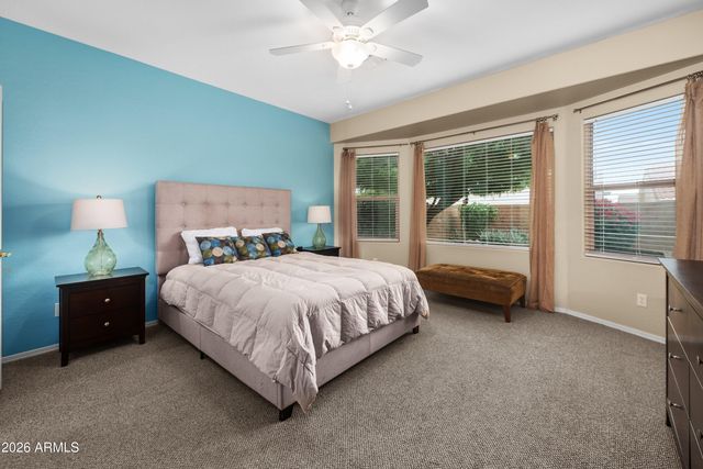 10771 E SURVEYOR Court, Gold Canyon, AZ 85118