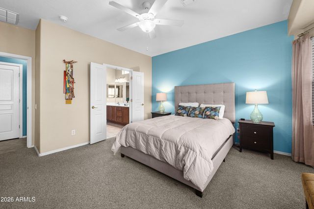 10771 E SURVEYOR Court, Gold Canyon, AZ 85118