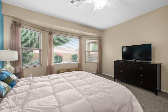 10771 E SURVEYOR Court, Gold Canyon, AZ 85118