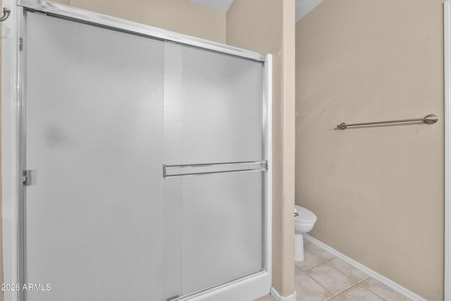 10771 E SURVEYOR Court, Gold Canyon, AZ 85118