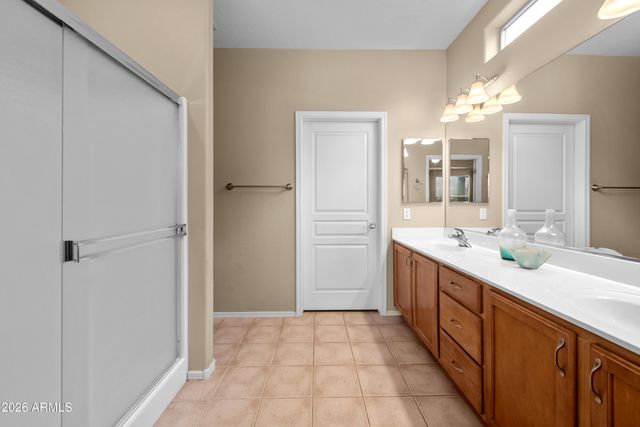 10771 E SURVEYOR Court, Gold Canyon, AZ 85118