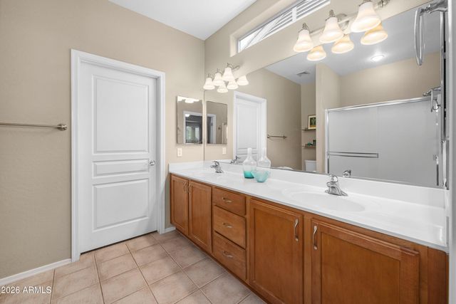 10771 E SURVEYOR Court, Gold Canyon, AZ 85118