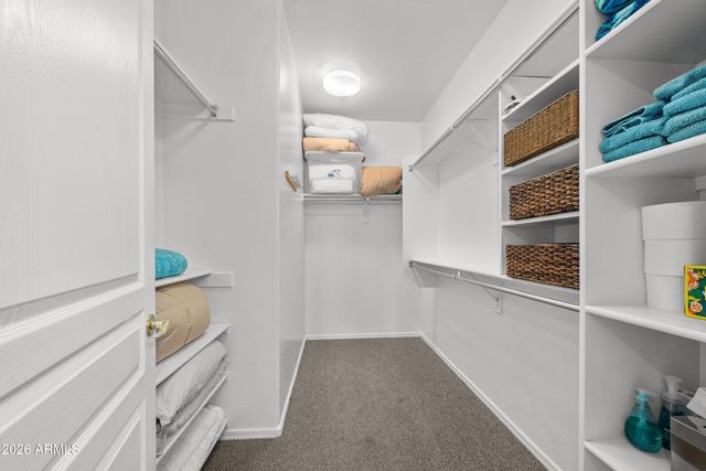 10771 E SURVEYOR Court, Gold Canyon, AZ 85118