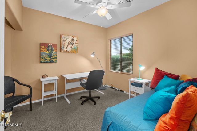 10771 E SURVEYOR Court, Gold Canyon, AZ 85118