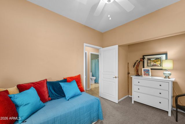 10771 E SURVEYOR Court, Gold Canyon, AZ 85118