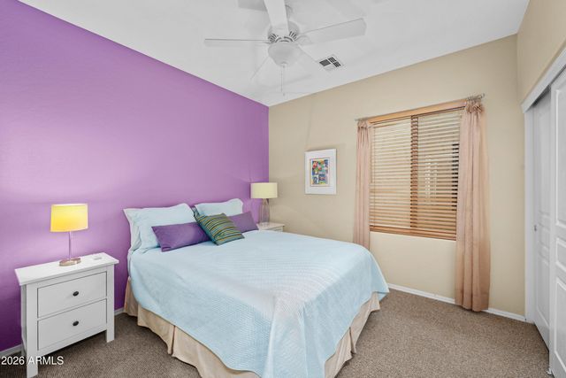 10771 E SURVEYOR Court, Gold Canyon, AZ 85118