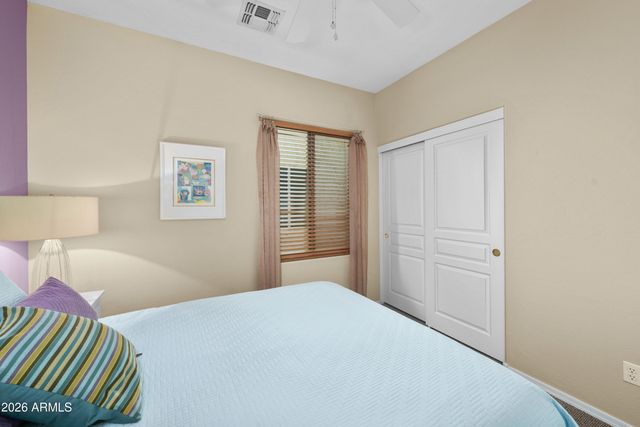 10771 E SURVEYOR Court, Gold Canyon, AZ 85118