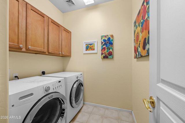 10771 E SURVEYOR Court, Gold Canyon, AZ 85118