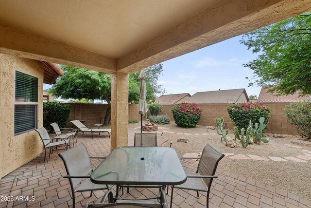 10771 E SURVEYOR Court, Gold Canyon, AZ 85118