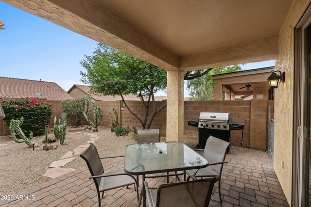 10771 E SURVEYOR Court, Gold Canyon, AZ 85118
