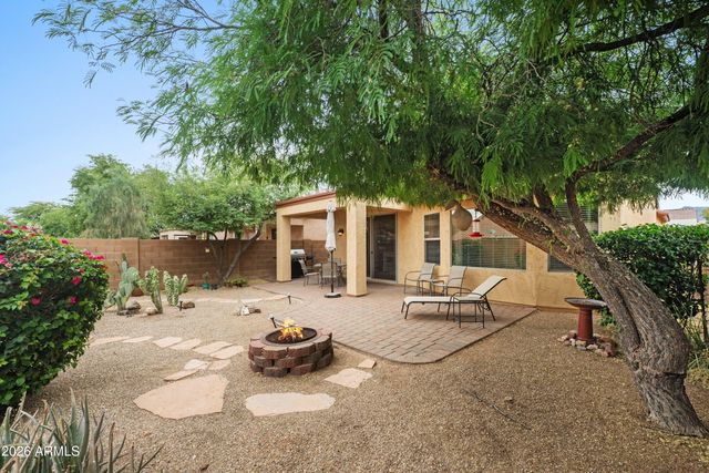 10771 E SURVEYOR Court, Gold Canyon, AZ 85118