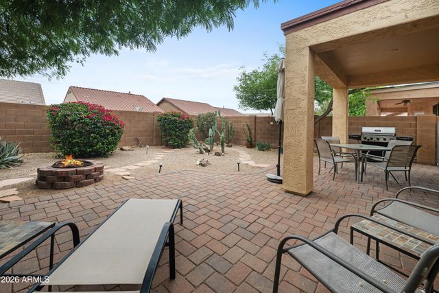 10771 E SURVEYOR Court, Gold Canyon, AZ 85118