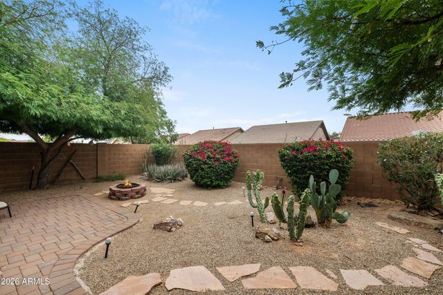 10771 E SURVEYOR Court, Gold Canyon, AZ 85118
