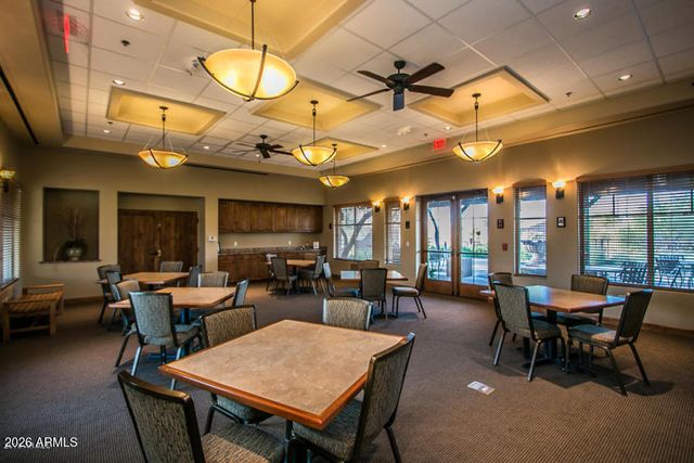 10771 E SURVEYOR Court, Gold Canyon, AZ 85118