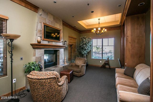 10771 E SURVEYOR Court, Gold Canyon, AZ 85118