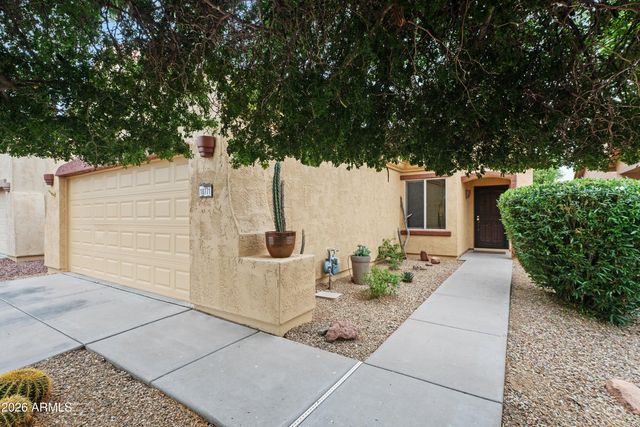 10771 E SURVEYOR Court, Gold Canyon, AZ 85118