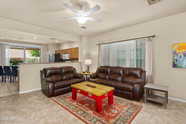 10771 E SURVEYOR Court, Gold Canyon, AZ 85118