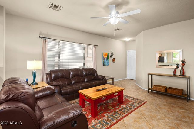 10771 E SURVEYOR Court, Gold Canyon, AZ 85118