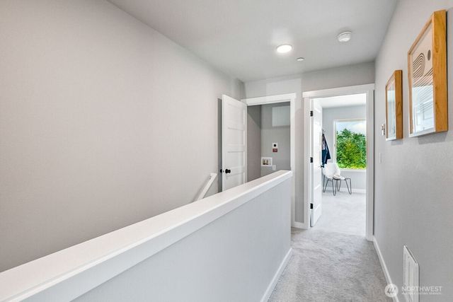 15726 40TH Avenue W #C1, Lynnwood, WA 98087