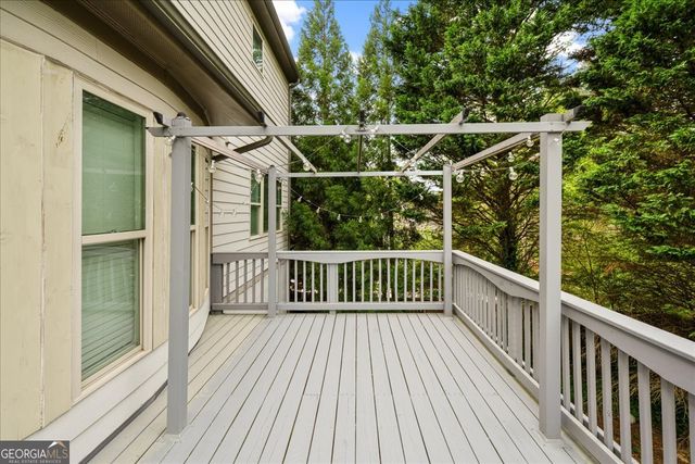 1365 Willis Lake Drive, Kennesaw, GA 30152