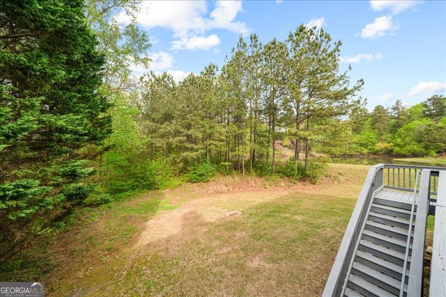 1365 Willis Lake Drive, Kennesaw, GA 30152