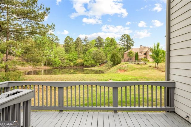1365 Willis Lake Drive, Kennesaw, GA 30152