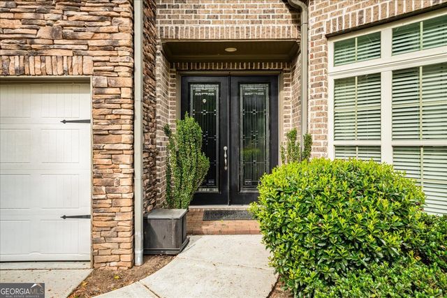 1365 Willis Lake Drive, Kennesaw, GA 30152