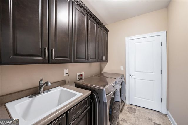 1365 Willis Lake Drive, Kennesaw, GA 30152