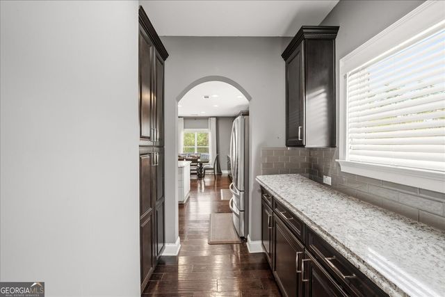 1365 Willis Lake Drive, Kennesaw, GA 30152