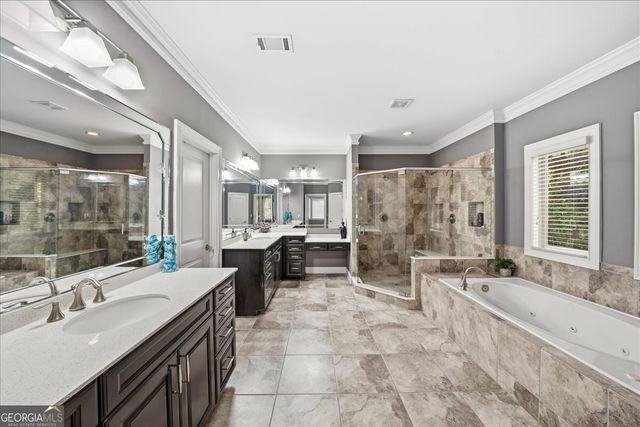 1365 Willis Lake Drive, Kennesaw, GA 30152