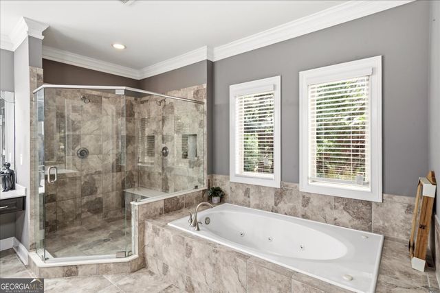 1365 Willis Lake Drive, Kennesaw, GA 30152