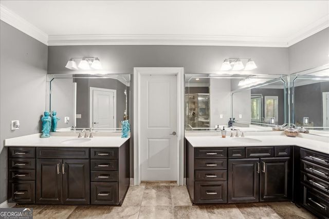 1365 Willis Lake Drive, Kennesaw, GA 30152