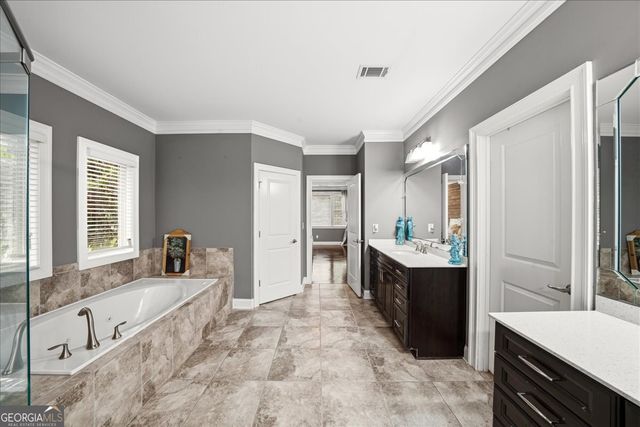 1365 Willis Lake Drive, Kennesaw, GA 30152