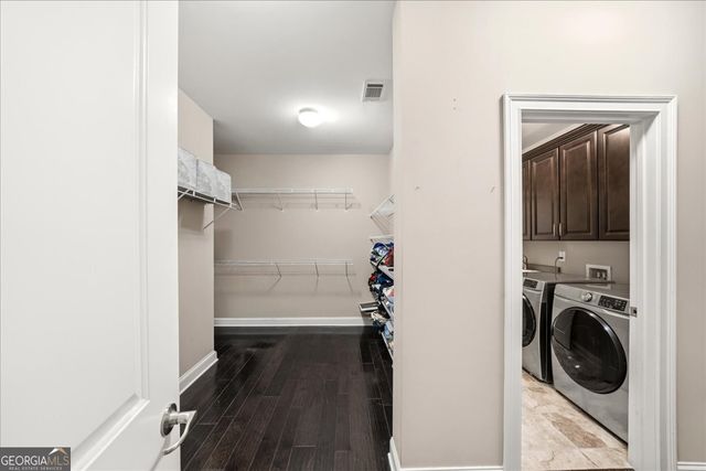 1365 Willis Lake Drive, Kennesaw, GA 30152