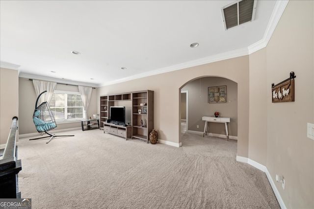 1365 Willis Lake Drive, Kennesaw, GA 30152