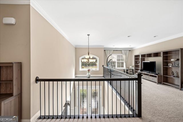 1365 Willis Lake Drive, Kennesaw, GA 30152