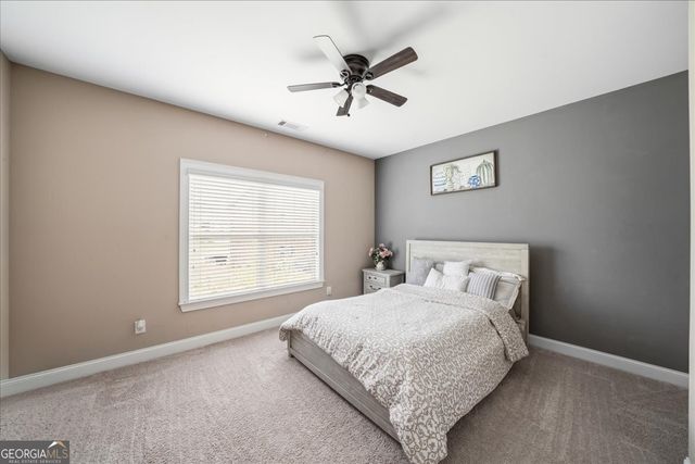 1365 Willis Lake Drive, Kennesaw, GA 30152