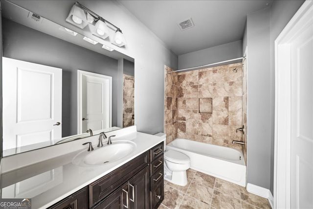 1365 Willis Lake Drive, Kennesaw, GA 30152