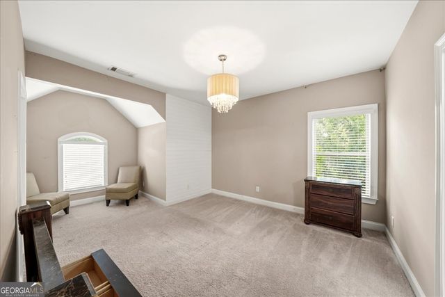 1365 Willis Lake Drive, Kennesaw, GA 30152