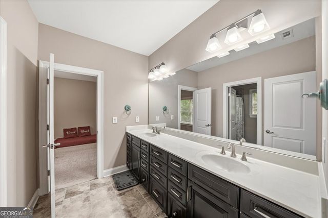 1365 Willis Lake Drive, Kennesaw, GA 30152