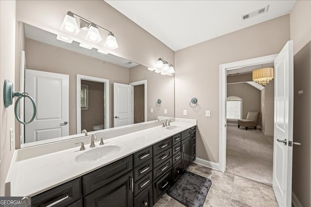 1365 Willis Lake Drive, Kennesaw, GA 30152