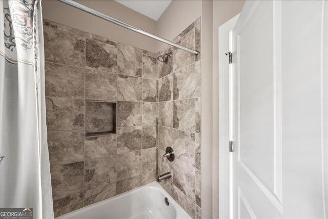 1365 Willis Lake Drive, Kennesaw, GA 30152