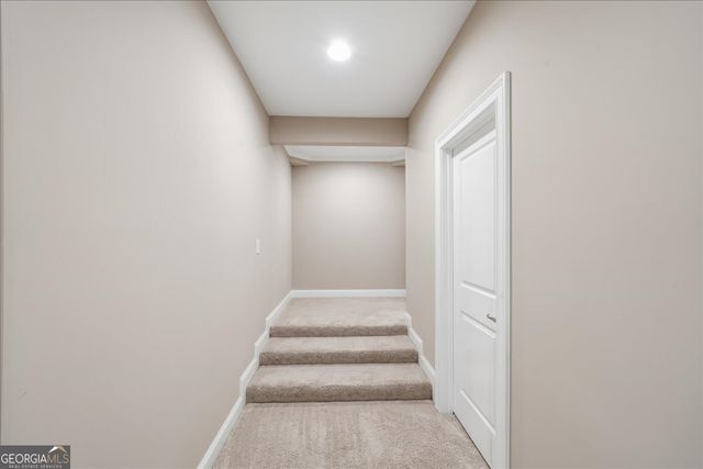 1365 Willis Lake Drive, Kennesaw, GA 30152