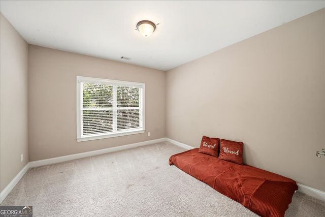 1365 Willis Lake Drive, Kennesaw, GA 30152