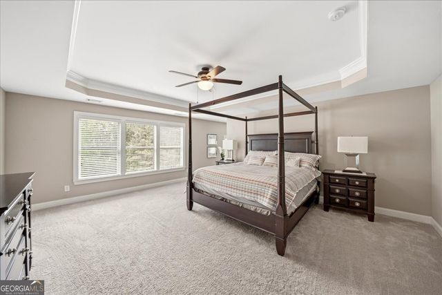 1365 Willis Lake Drive, Kennesaw, GA 30152